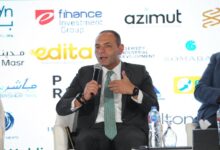 أحمد أبو السعد: دور الدولة التنظيمي والرقابي هو الأساس وليس التدخل في الأعمال التجارية