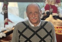 عدلي أيوب: التعويم ضاعف تكاليف مشروع «ستيلا دي ماري 2».. وتسليمه وفق جدول زمني