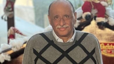 عدلي أيوب: التعويم ضاعف تكاليف مشروع «ستيلا دي ماري 2».. وتسليمه وفق جدول زمني