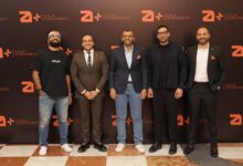 AEMP توسّع شراكاتها في السوق العقاري وتتعاون مع A PLUS لإنتاج الهوية البصرية ومحتوى مشروع Stay’n بغرب القاهرة