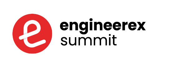قمة Engineerex 2025 تعود إلى القاهرة بمشاركة قادة التكنولوجيا العالميين تحت شعار “ما وراء الشاشات” قمة Engineerex 2025 تعود إلى القاهرة بمشاركة قادة التكنولوجيا العالميين تحت شعار “ما وراء الشاشات”