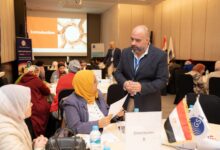 اختتام المرحلة الأولى من مبادرة GS1 Egypt لتدريب العاملين بقطاع الدواء على منظومة التتبع الدوائي