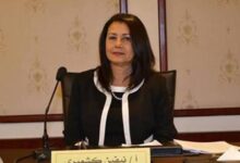 نيفين كشميري: المصرف المتحد يضخ تمويلات تتجاوز مليار جنيه لدعم مستشفيات وصناعة الدواء وبرامج تمويل الأطباء