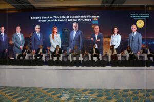 التجاري وفا بنك