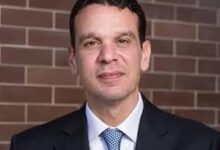 طارق طنطاوي يستقيل من رئاسة بالم هيلز