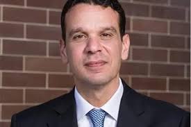 طارق طنطاوي يستقيل من رئاسة بالم هيلز طارق طنطاوي يستقيل من رئاسة بالم هيلز