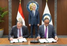 30 مليون دولار استثمارات جديدة للبحث عن البترول في خليج السويس