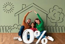 بنك مصر يتيح أكبر قرض عقاري في القطاع المصرفي بقيمة 120 مليون جنيه بدون مصاريف إدارية وسداد علي 15 عاما