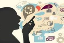 الحكومة تتحرك ضد مروجي الشائعات: عقوبات مشددة ومنصة ذكية لرصد الأخبار الكاذبة