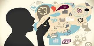 الحكومة تتحرك ضد مروجي الشائعات: عقوبات مشددة ومنصة ذكية لرصد الأخبار الكاذبة الحكومة تتحرك ضد مروجي الشائعات: عقوبات مشددة ومنصة ذكية لرصد الأخبار الكاذبة