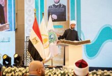 العاصمة الجديدة تشهد افتتاح المسابقة العالمية الـ32 للقرآن الكريم بمشاركة دولية واسعة