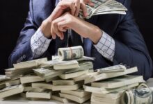 تقرير: مليارديرات مصر ينقلون 6.4 مليار دولار للأجيال الجديدة خلال 15 عامًا