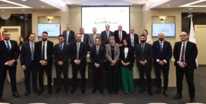 البنك الأهلي المصري 