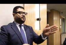 ميدبنك يعقد برنامجًا تدريبيًا لتعزيز الأمن السيبراني لقياداته