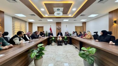 اجتماع دوري بالقطاع العقاري بالعبور الجديدة لتعزيز منظومة العمل وتبسيط الإجراءات اجتماع دوري بالقطاع العقاري بالعبور الجديدة لتعزيز منظومة العمل وتبسيط الإجراءات