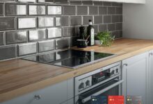 بنك Saib يتيح تقسيط الأجهزة المنزلية حتى 12 شهر بدون فوائد وكاش باك 15%