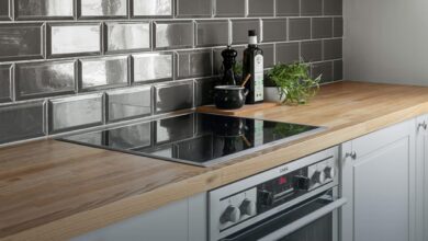 بنك Saib يتيح تقسيط الأجهزة المنزلية حتى 12 شهر بدون فوائد وكاش باك 15% بنك Saib يتيح تقسيط الأجهزة المنزلية حتى 12 شهر بدون فوائد وكاش باك 15%