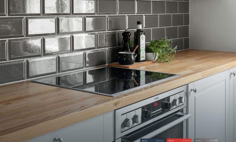 بنك Saib يتيح تقسيط الأجهزة المنزلية حتى 12 شهر بدون فوائد وكاش باك 15% بنك Saib يتيح تقسيط الأجهزة المنزلية حتى 12 شهر بدون فوائد وكاش باك 15%