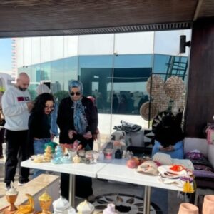 مصرف أبوظبي الإسلامي