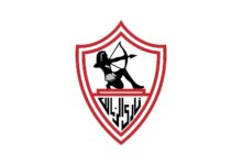الزمالك يتلقّى خطابًا رسميًا بسحب أرض النادي في خليج الغرام بمطروح