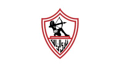 عاجل.. سحب أرض نادي الزمالك في مطروح