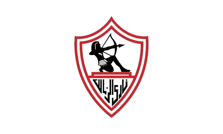 عاجل.. سحب أرض نادي الزمالك في مطروح