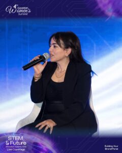 شاهندة هلال