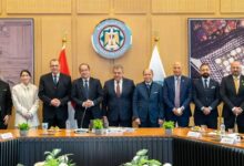 وزير المالية: حزمة تسهيلات ضريبية جديدة لدعم المطورين العقاريين