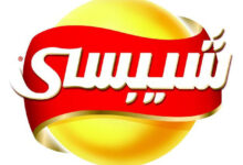 شيبسي تجمع تامر حسني وأحمد فهمي وأسماء جلال في حملة جديدة تتوج بأغنية “حلو أوي”