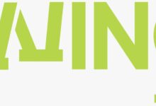 لايم تطلق “SWING” لاسترداد المصاريف الدراسية المدفوعة مسبقًا بخيارات سداد مرنة