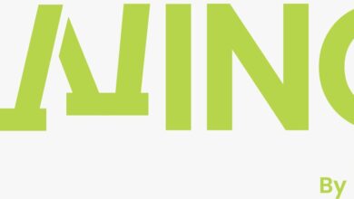 لايم تطلق “SWING” لاسترداد المصاريف الدراسية المدفوعة مسبقًا بخيارات سداد مرنة لايم تطلق “SWING” لاسترداد المصاريف الدراسية المدفوعة مسبقًا بخيارات سداد مرنة