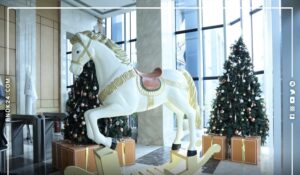 البنك الأهلي المصري 