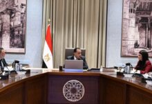 رئيس الوزراء: خفض الدين العام هدف أساسي للحكومة في المرحلة المقبلة