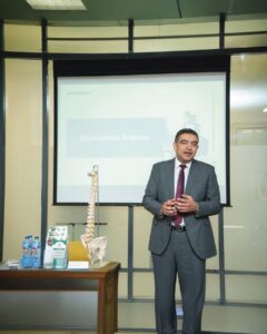 بنك الإمارات دبي الوطني 