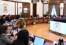 رئيس الوزراء: “منصة مصر العقارية” تُسهم في تيسير عملية تملك العقار سواء للمصريين المقيمين في الخارج أو للأجانب