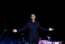 بالصور.. بنك قناة السويس يواصل الاحتفال بإطلاق هويته المؤسسية الجديدة