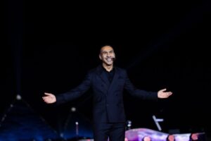 بنك قناة السويس 