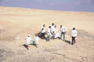 البنك الأهلي المصري 