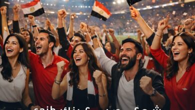 بنك Saib يقدّم خصمًا 10% لمشجعي المنتخب في Luna Lounge بفندق Giza Palace