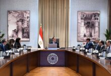 رئيس الوزراء يُعقد اجتماعاً لمتابعة تنفيذ المبادرة الرئاسية “حياة كريمة”