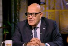 أحمد صبور: القطاع العقاري يوفر 5 ملايين وظيفة ويجب إنشاء اتحاد المطورين لتنظيم السوق