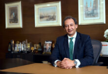 بنك البركة يعزز ريادته في التمويلات المشتركة ويشارك في 16 صفقة استراتيجية خلال 2025 بقيمة 12 مليار جنيه