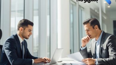 بنك QNB مصر يطلق خدمة QNB’s Corpay ACH لتسهيل التحويلات المالية إلكترونيًا بنك QNB مصر يطلق خدمة QNB’s Corpay ACH لتسهيل التحويلات المالية إلكترونيًا