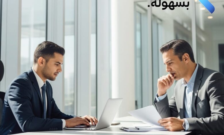 بنك QNB مصر يطلق خدمة QNB’s Corpay ACH لتسهيل التحويلات المالية إلكترونيًا