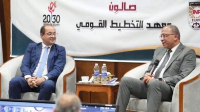 وزير المالية: توسيع القاعدة الاقتصادية وزيادة التصدير أولوية لدفع النمو وتحسين حياة المواطنين