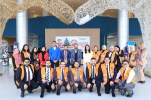 البنك الأهلي المصري 