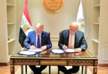 بدءًا من سن 15 عامًا.. إتاحة التعامل في الأنشطة المالية غير المصرفية لطلاب المدارس