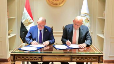 بدءًا من سن 15 عامًا.. إتاحة التعامل في الأنشطة المالية غير المصرفية لطلاب المدارس