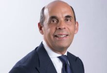 طارق فايد: حصول المصرف المتحد على 15 جائزة دولية ومحلية تعكس التزامه بالابتكار المستدام ودعم الشمول المالي