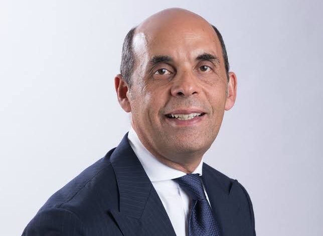 طارق فايد: حصول المصرف المتحد على 15 جائزة دولية ومحلية تعكس التزامه بالابتكار المستدام ودعم الشمول المالي